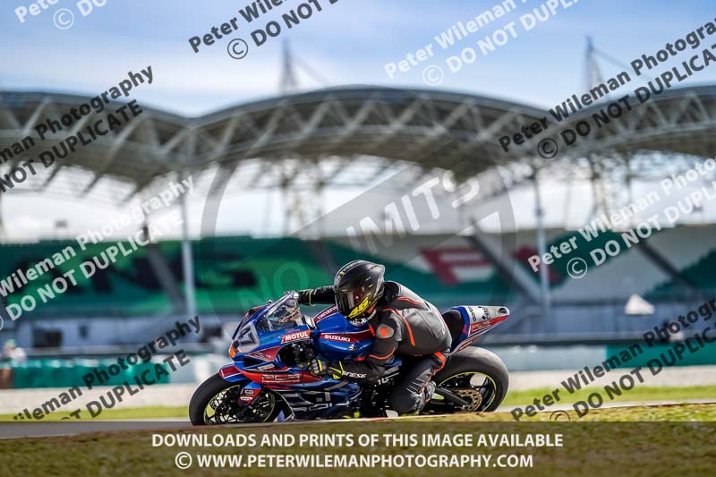 Sepang;event digital images;motorbikes;no limits;peter wileman photography;trackday;trackday digital images